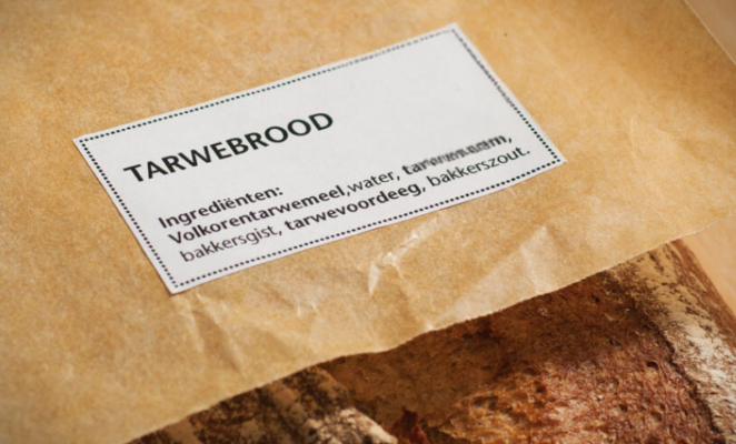 Afbeelding met tekst, visitekaartje, voedsel
Door AI gegenereerde inhoud is mogelijk onjuist.